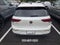 2025 Volkswagen Golf GTI 2.0T SE