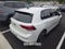 2025 Volkswagen Golf GTI 2.0T SE