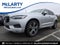 2020 Volvo XC60 T5 Momentum