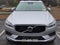 2020 Volvo XC60 T5 Momentum
