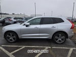 2020 Volvo XC60 T5 Momentum