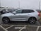 2020 Volvo XC60 T5 Momentum