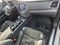 2019 Volvo XC90 T6 R-Design