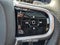 2019 Volvo XC90 T6 R-Design