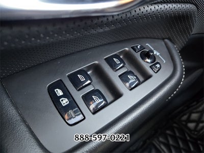 2019 Volvo XC90 T6 R-Design