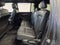 2022 Jeep Wagoneer Series I