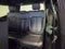 2022 Jeep Wagoneer Series I