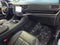 2022 Jeep Wagoneer Series I