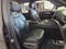 2022 Jeep Wagoneer Series I
