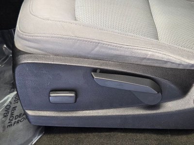 2015 Chevrolet Colorado Work Truck