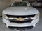 2015 Chevrolet Colorado Work Truck