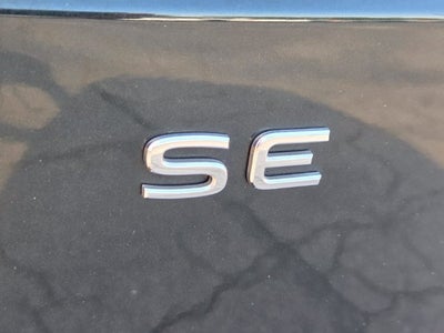 2021 Volkswagen Atlas 2.0T SE w/Technology