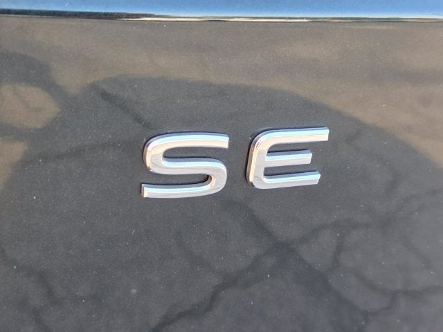 2021 Volkswagen Atlas 2.0T SE w/Technology