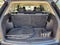 2021 Volkswagen Atlas 2.0T SE w/Technology