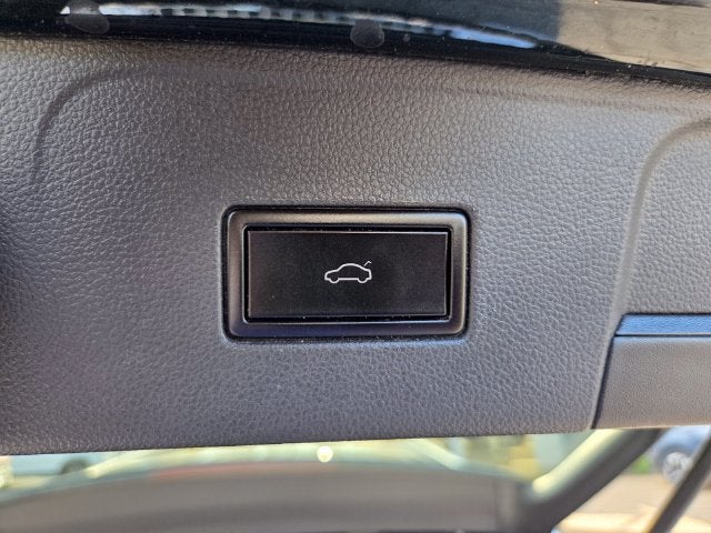 2021 Volkswagen Atlas 2.0T SE w/Technology