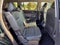2021 Volkswagen Atlas 2.0T SE w/Technology