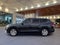 2021 Volkswagen Atlas 2.0T SE w/Technology