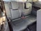 2021 Volkswagen Atlas 2.0T SE w/Technology