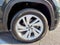 2021 Volkswagen Atlas 2.0T SE w/Technology