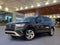 2021 Volkswagen Atlas 2.0T SE w/Technology
