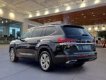 2021 Volkswagen Atlas 2.0T SE w/Technology