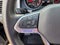 2021 Volkswagen Atlas 2.0T SE w/Technology