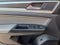 2021 Volkswagen Atlas 2.0T SE w/Technology