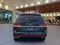 2021 Volkswagen Atlas 2.0T SE w/Technology