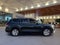2021 Volkswagen Atlas 2.0T SE w/Technology
