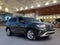 2021 Volkswagen Atlas 2.0T SE w/Technology
