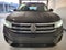 2021 Volkswagen Atlas 3.6L V6 SE w/Technology R-Line