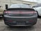 2019 Lincoln MKZ Reserve
