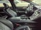 2019 Lincoln MKZ Reserve
