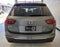 2018 Volkswagen Tiguan Base