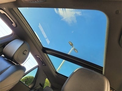 2025 Mercedes-Benz GLE GLE 350 4MATIC®