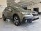 2022 Subaru Outback Touring XT