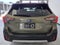 2022 Subaru Outback Touring XT