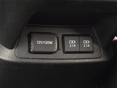 2020 Lexus ES 350 F Sport