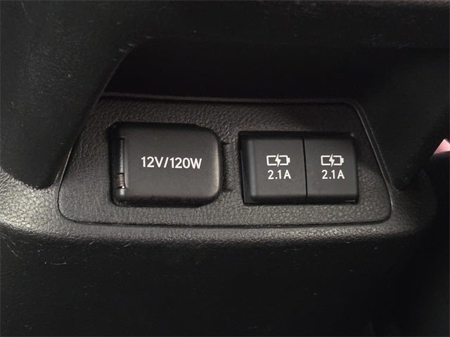 2020 Lexus ES 350 F Sport