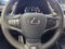 2020 Lexus ES 350 F Sport