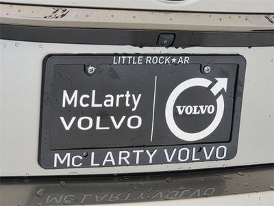 2020 Lexus ES 350 F Sport