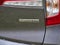2021 Honda Pilot Touring 8 Passenger