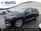 2021 Acura RDX Advance Package SH-AWD