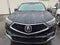 2021 Acura RDX Advance Package SH-AWD