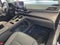 2022 Toyota Sienna XLE 8 Passenger