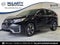 2021 Honda CR-V Special Edition