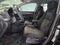 2021 Honda CR-V Special Edition