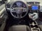 2021 Honda CR-V Special Edition