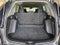 2021 Honda CR-V Special Edition