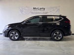 2021 Honda CR-V Special Edition